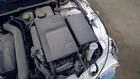 Fuse Box Engine Vin 8TH Digit Opt Ltg Fits 14-15 Malibu 5317471 Used. Price: $95.00.