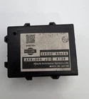 2014-2019 Infiniti Q50 Power Steering Control Module 28500 4GA0A Used. Price: $30.00.