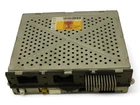 2007-2009 Q7 4L Receiver Controller Am Fm Radio Audio Tuner 4E0035541PX Used. Price: $76.99.