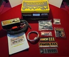 Painless Performance 57100 Customizable Trail Rocker Power System New Box. Price: $289.00.