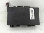 2018 Dodge Durango Relay Module 7140-1980-30 ZWNC9 Used. Price: $145.00.