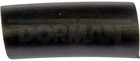 Dorman 624-450 Heat Shrink Tubing New. Price: $12.59.