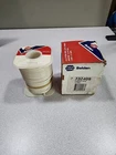 Napa Belden 16 Gauge Primary Wire 100% Copper Usa Made. New Old Stock. (white). Price: $12.99.