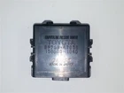 Chassis Ecm Suspension Tpms Prius Vin Du Fits 10-15 30853 Used. Price: $151.08.