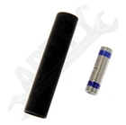Apdty 142689 Uninsulated 14-16GA Butt Connectors New. Price: $18.95.