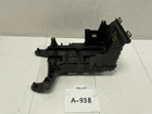 2009 Volkswagen Tiguan Battery Tray Oem+ Used. Price: $67.49.