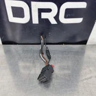 Volkswagen Passat B7 10-14 Left Outer Tail Light Repair Plug Wiring #a 7N0972704 Used. Price: $20.13.