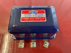 Nors Standard Voltage Regulator VR-309X For 1940 1941 1942 Buick Chevrolet Olds New. Price: $59.99.