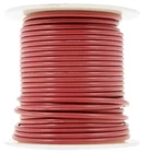 Dorman 85748: 12 Gauge Red Primary Wire-spool New. Price: $65.77.