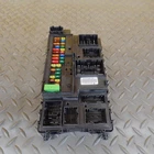 2019-2024 Ford Edge Engine Fuse Junction Relay Box Unit Oem JU5T-15604-BAR Used. Price: $91.46.