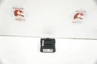 2019 Nissan Altima Warning Speaker Control Module Unit Used 284P1-6CH0B. Price: $45.89.