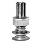 1935853 Starter Drive Fits Delco 1937554 1941300 1941452 D2004 D2030 New. Price: $31.86.