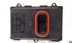 03-10 Audi A8 Chassis Ecm Lamps Headlamp Control Module Used. Price: $97.20.