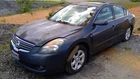 Chassis Ecm Theft-locking Coupe Card Slot Control Fits 07-13 Altima 244722 Used. Price: $63.19.