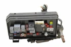 Used Fuse Box Engine Fits: 2010 Buick Lucerne Grade. Price: $93.00.