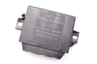 Lr Range Rover Sport L320 06 07 Park Assist Aid Control Module From Vin 6A958741 Used. Price: $29.99.
