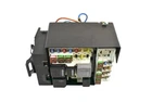 07-09 Jaguar Xkr X150 Front Engine Relay 6W83-14A073 Oem Used. Price: $79.20.