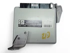 2015-2016 Lexus RC350 Absorber Suspension Computer Module Unit 89243-24080, E012 Used. Price: $50.06.