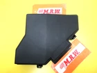 Fuse Box Cover Relay Top Lid Cap Main Under Hood For Honda Civic Coupe 08-11 Mt Used. Price: $44.97.