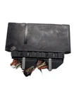 Chassis Ecm Body Control Bcm From 9/05 Fits 06 Bmw 525I 1317126 Used. Price: $81.00.