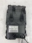 2020-2023 Ford Explorer Dashboard Mounted Body Control Module Fuse Block Box Used. Price: $68.00.