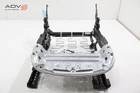 2014 - 2021 Bmw I3S I01 Front Right Passenger Side Seat Lower Track Frame Oem Used. Price: $213.74.