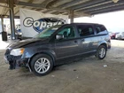 Engine Fuse Box Oem 2017 Dodge Caravan 1YR Wrnty Used. Price: $90.00.