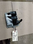 Engine Ecm Electronic Module Control 3.5L Fits 15-16 Tlx 560980 Used. Price: $45.00.