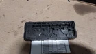 Chassis Ecm Temperature Center Dash Id 13590818 Fits 14 Lacrosse 1529745 Used. Price: $69.00.