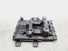 2012 2013 Hyundai Sonata 2.4L Battery Tray Oem 37150-2T100 Used. Price: $40.50.