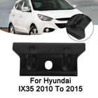 Battery Clamp Tie Down Bracket 371602D000 For Hyundai IX35 2010-2015 New. Price: $10.78.