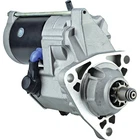 Starter For Cummins 3958033, Denso 428000-0060, TG428080-0060; 410-52572 New. Price: $217.01.