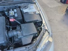 Fuse Box Engine Fits 03-05 Mazda 588476 Used. Price: $93.90.