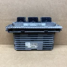 2013-2014 Ford F-150 5.0L Engine Control Module Ecm Pcm Ecu EL3A-12A650-BGA Oem Used. Price: $79.95.