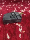 Bmw Mini R56 R57 R58 Body Control Module Wiring Loom Plug 6920072 Genuine Part Used. Price: $14.67.