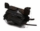 2010-2011 Kia Soul Control Module Cruise Servo Assembly Oem 1579235 Used. Price: $83.00.