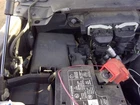 Fuse Box Engine Fits 17 Ford F150 Raptor 2301651 Used. Price: $145.00.