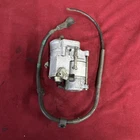 Lexus IS300 2001-2005 Base 3.0L At Rwd Starter Motor W/ Harness 28100-46220-84 Used. Price: $50.00.