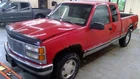 Chassis Ecm Transfer Case Fits 97-00 Chevrolet 2500 Pickup 1910679 Used. Price: $103.49.