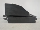 2016-2017 Nissan Altima Relay Module 7254-5763-30 G7OST Used. Price: $39.94.
