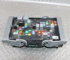 2010-2014 Cadillac Escalade Esv Ext Engine Fuse Box Relay Module Oem Used. Price: $104.45.