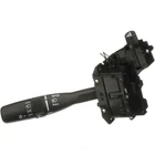 Headlight Switch Standard Motor Products CBS1186 New. Price: $95.35.