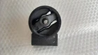 Engine Mount Front For Toyota Camry Vista Aurion CV20 SV20 SV21 VZV20 New. Price: $29.00.