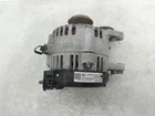 2017 Hyundai Elantra Alternator Generator Charging Assembly Engine Oem Btrsj Used. Price: $80.51.