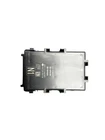 2019-2020 Toyota Avalon Oem Network Gateway Control Module 8911106081 Used. Price: $85.93.
