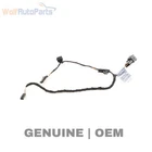 2017-2024 Audi S5 Glove Box Light Wiring Harness 8W0971679D Used. Price: $10.49.
