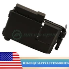 84237808 Fits Chevy Equinox 2018 2020 1.5L Battery Fuse Relay Box Junction Block New. Price: $67.09.