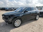 Engine Fuse Box Oem 2018 Jaguar E-pace 1YR Wrnty J9C11007 Used. Price: $75.00.