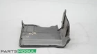 2010-17 Volvo XC60 Front Battery Cover Case Tray Bracket Box Black 31294077 Oem Used. Price: $71.34.