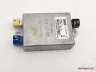 2008 Bmw 335I 335XI 328XI 328I E92 E90 Usb Hub Module 84109200503 84109123739 Used. Price: $24.99.
